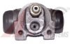 FORD 1604645 Wheel Brake Cylinder